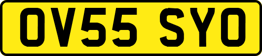 OV55SYO