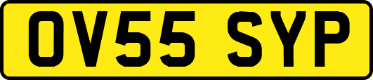 OV55SYP