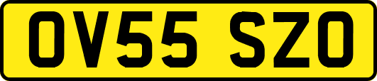 OV55SZO