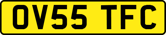 OV55TFC
