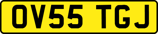 OV55TGJ