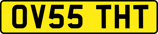 OV55THT