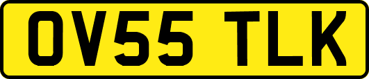 OV55TLK