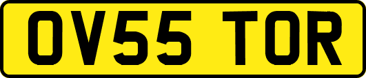OV55TOR