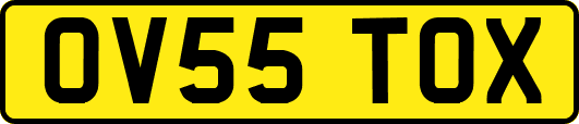 OV55TOX