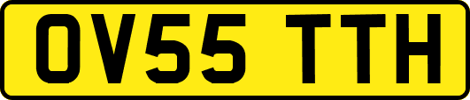 OV55TTH