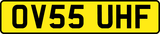 OV55UHF