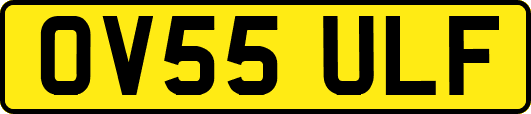 OV55ULF