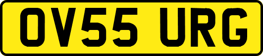 OV55URG