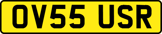 OV55USR