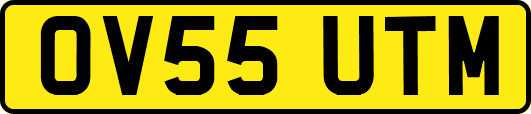 OV55UTM