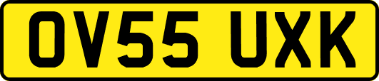 OV55UXK