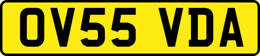 OV55VDA
