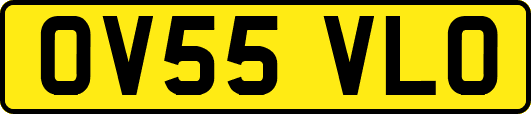 OV55VLO