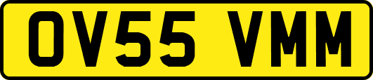 OV55VMM