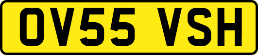 OV55VSH