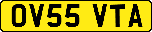 OV55VTA