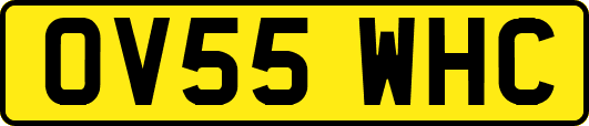 OV55WHC