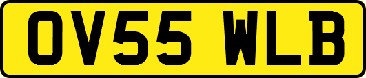 OV55WLB