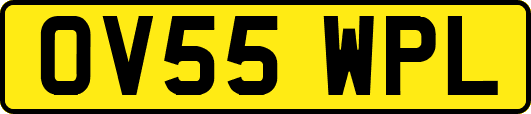 OV55WPL