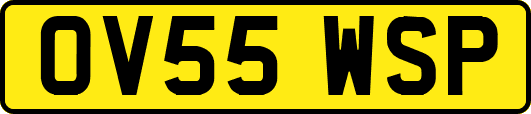 OV55WSP