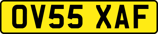 OV55XAF