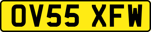 OV55XFW