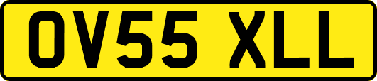 OV55XLL