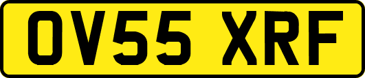 OV55XRF