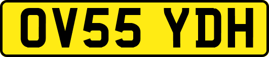 OV55YDH