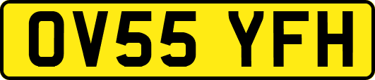 OV55YFH