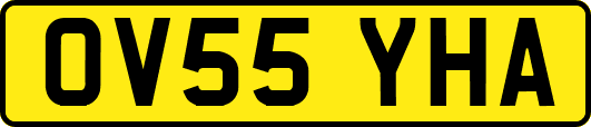OV55YHA