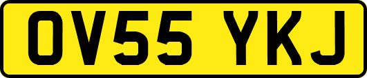 OV55YKJ