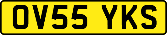 OV55YKS