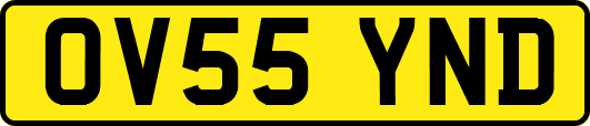 OV55YND