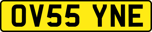 OV55YNE