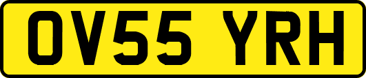OV55YRH