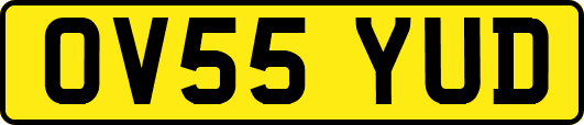 OV55YUD