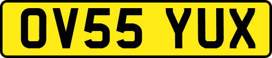 OV55YUX