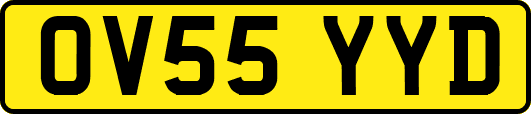 OV55YYD