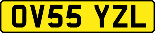OV55YZL