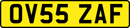 OV55ZAF