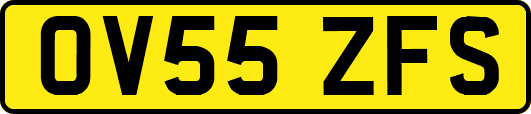 OV55ZFS