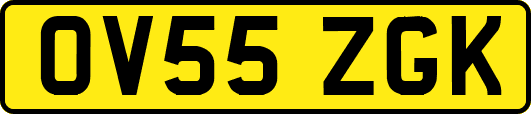 OV55ZGK