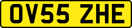 OV55ZHE