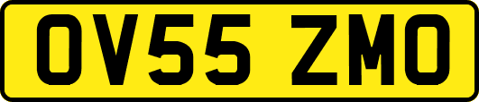 OV55ZMO