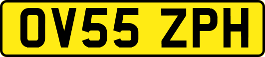 OV55ZPH