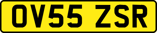 OV55ZSR