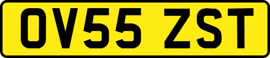 OV55ZST