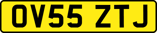 OV55ZTJ